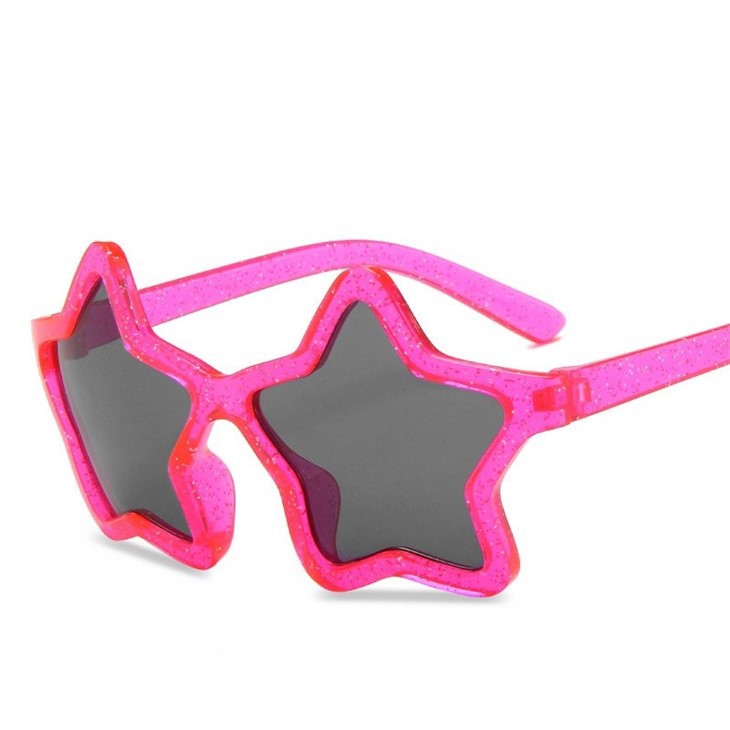 Kids Sunglasses Party Favors