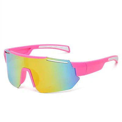 Kacamata Terpolarisasi Untuk Pria Dan Wanita