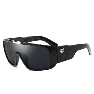 Kacamata Bersepeda Jalan Raya