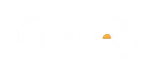 Yiwu  Finewell  Kacamata  Co.,  Ltd