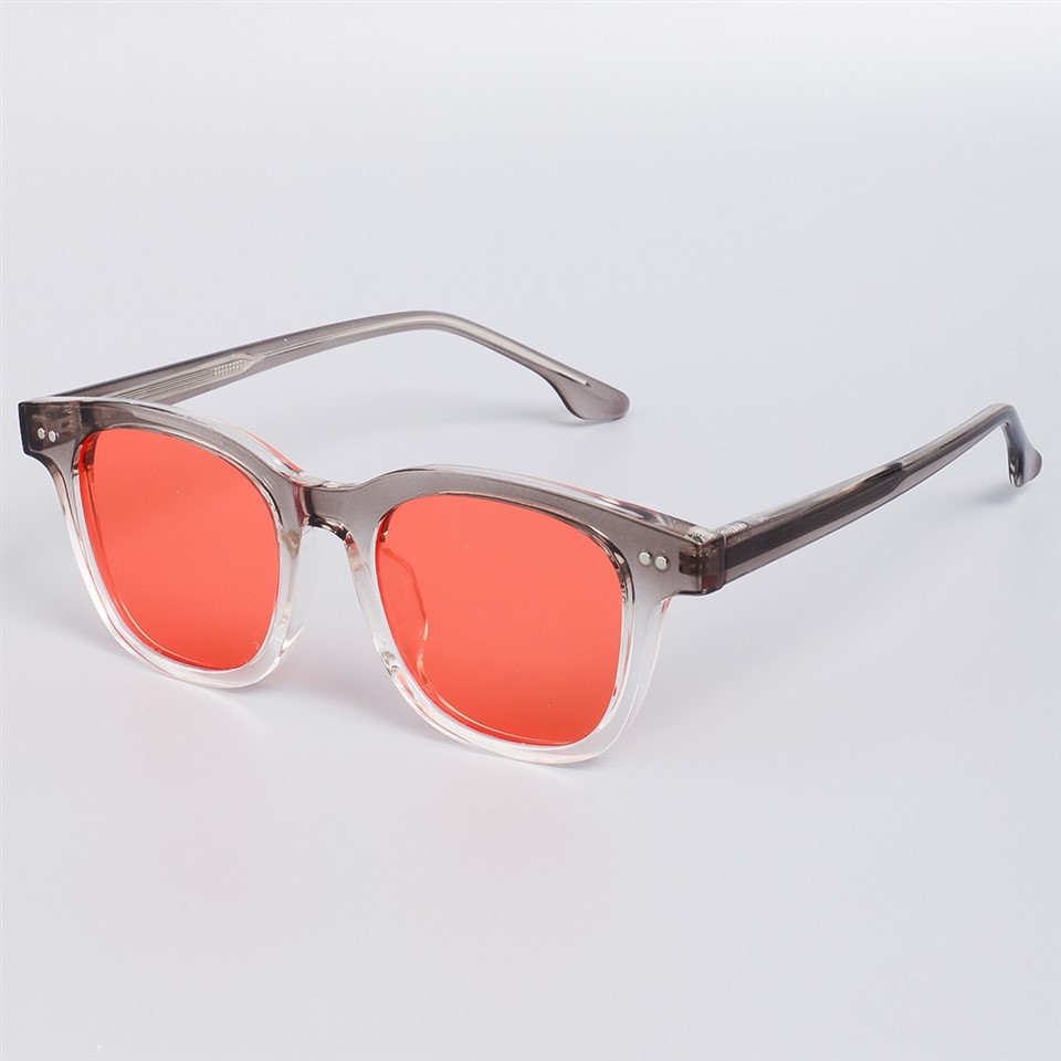 Stylish Blue Light Glasses suppliers